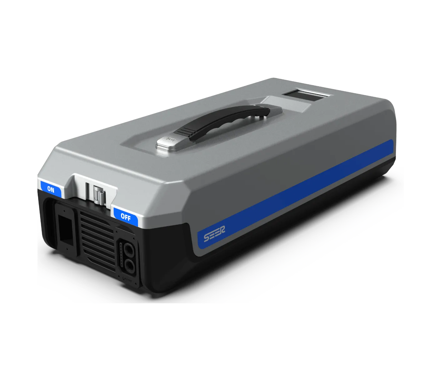 SMC-29.2V100A