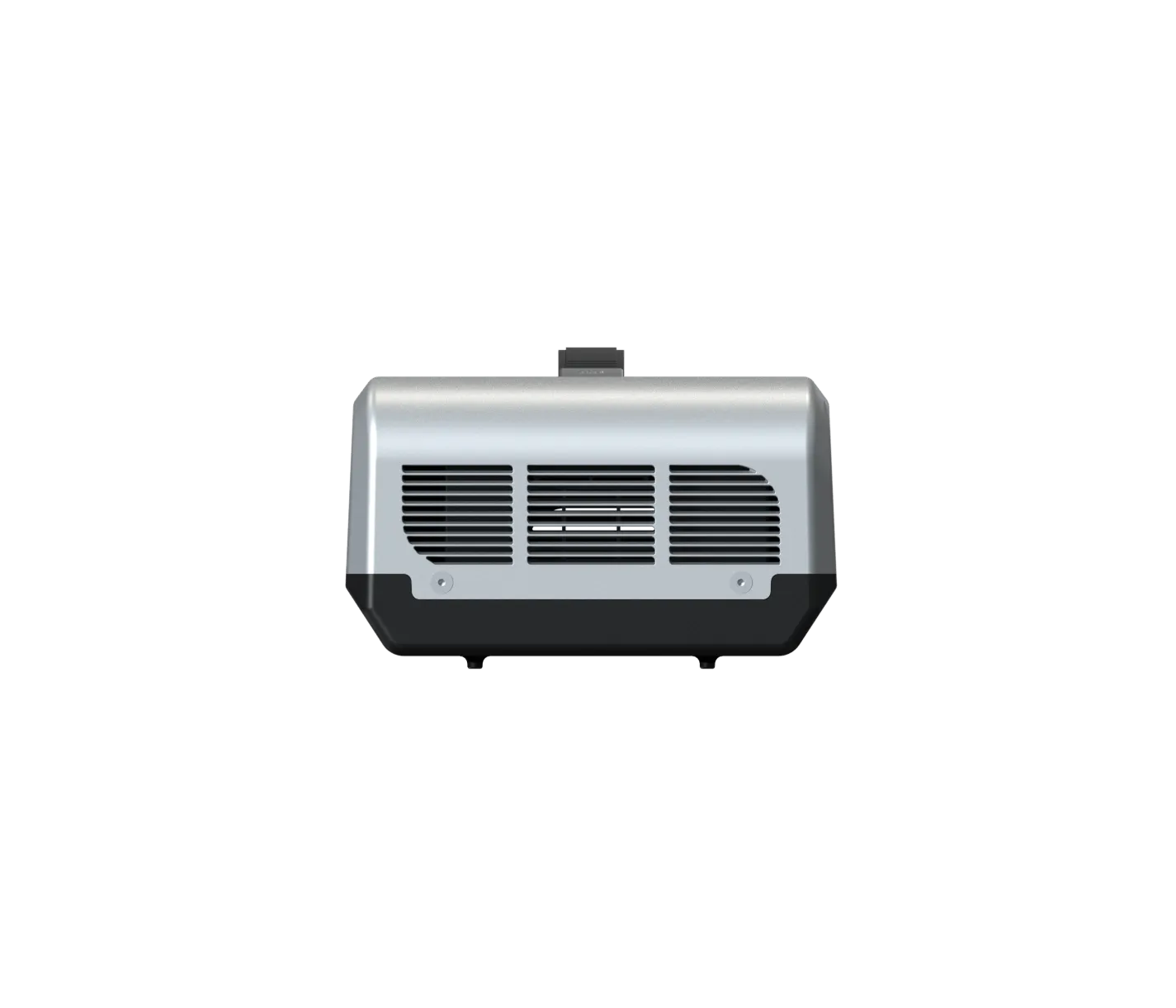 SMC-29.2V100A