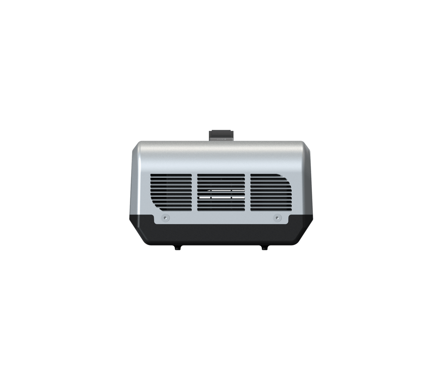 SMC-29.2V100A