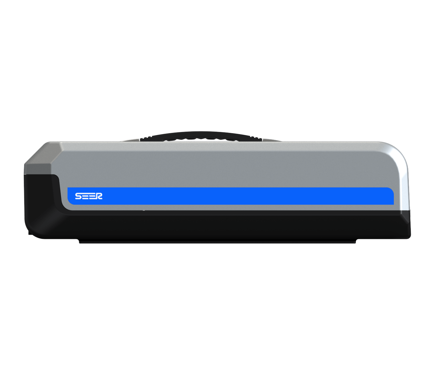 SMC-29.2V100A