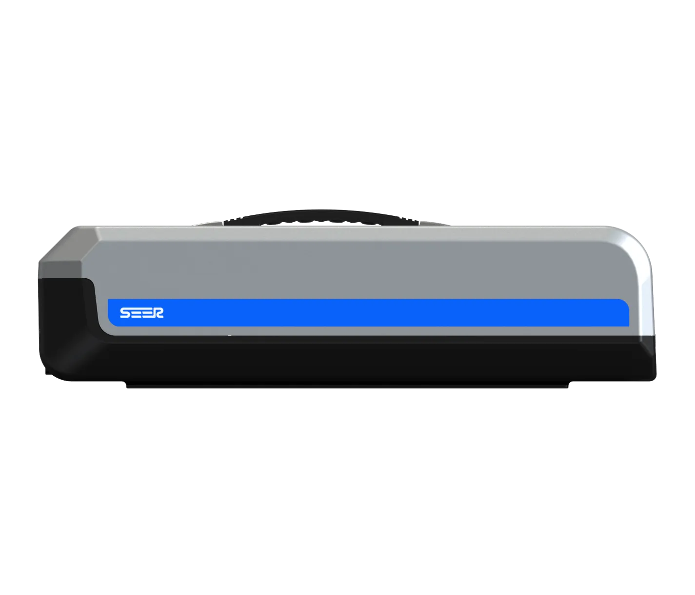 SMC-29.2V100A