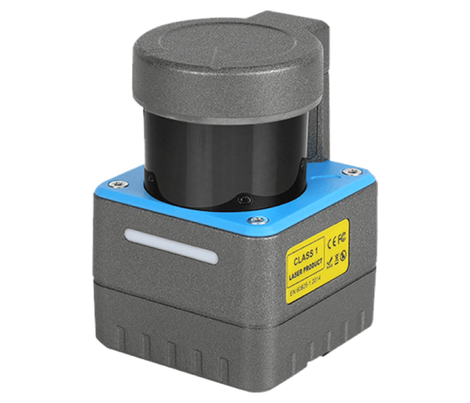 OLEI: LR-1BS5H