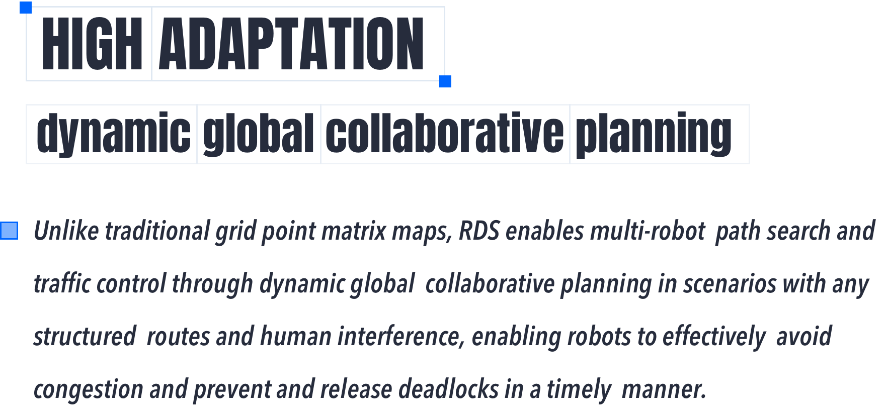 Low-Code Process Engine