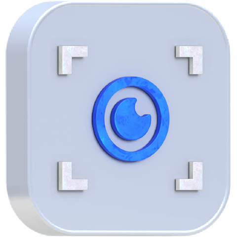 icon