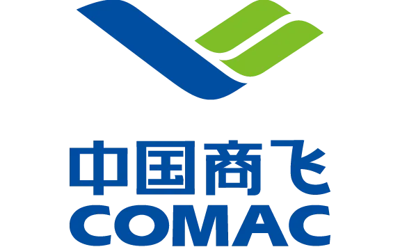 中国商飞