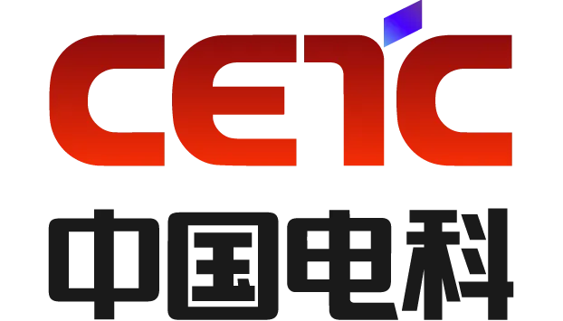 中国电科