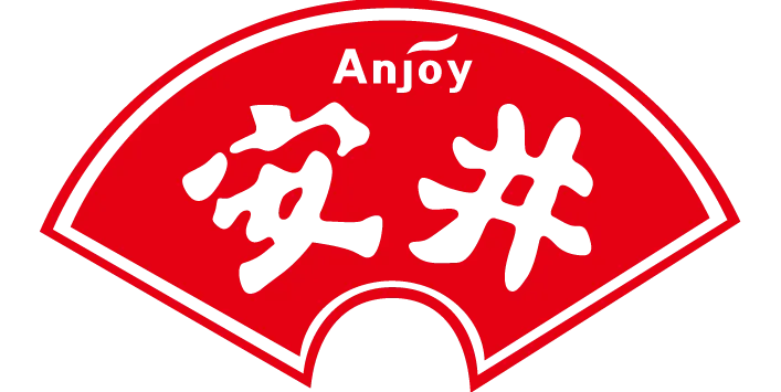 安井
