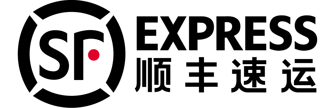 顺丰速运