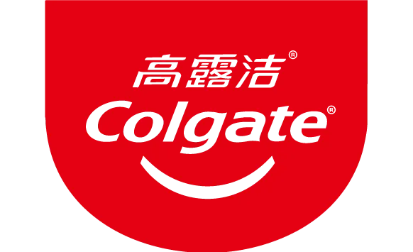 高露洁