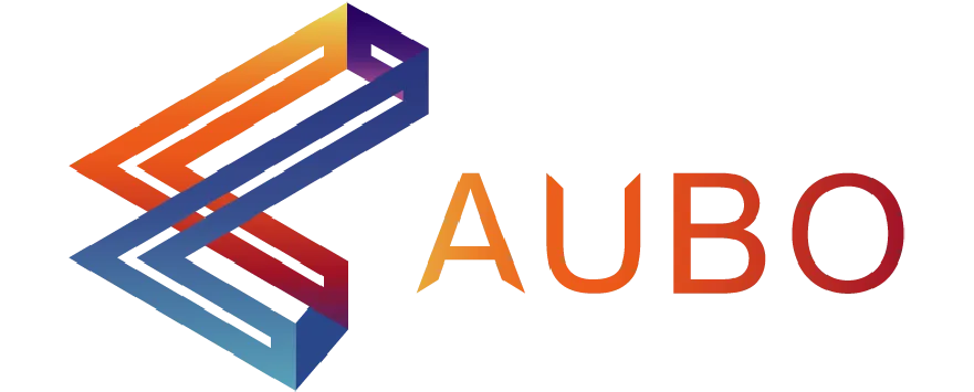 AUBO