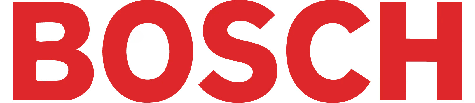 BOSCH