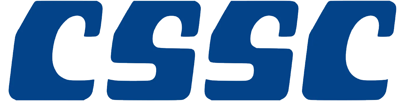 CSSC