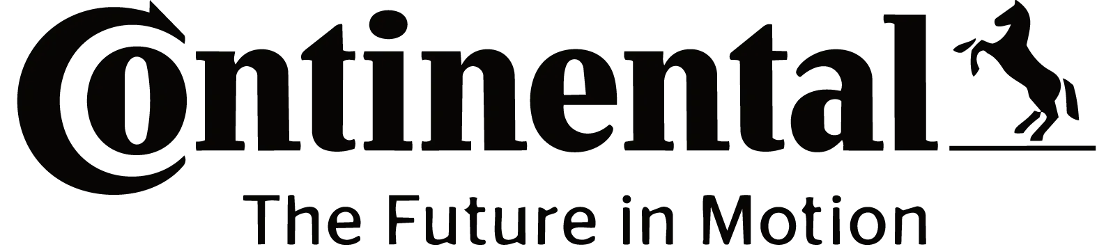 Continental