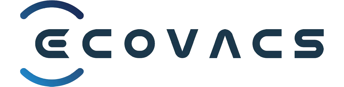 ECOVACS