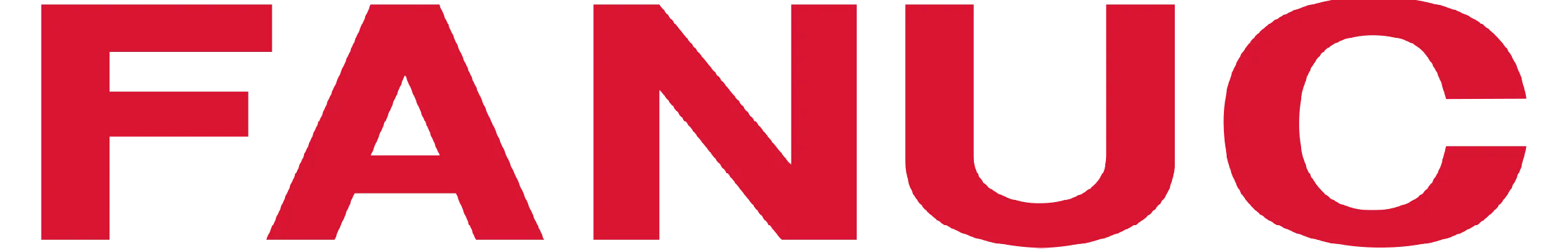 FANUC