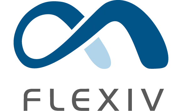 FLEXIV
