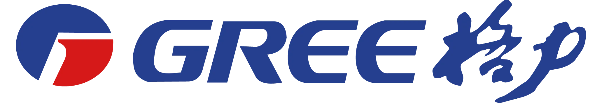 GREE