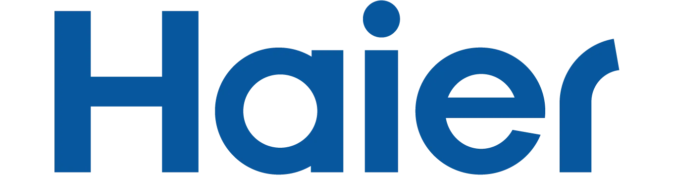 HAIER