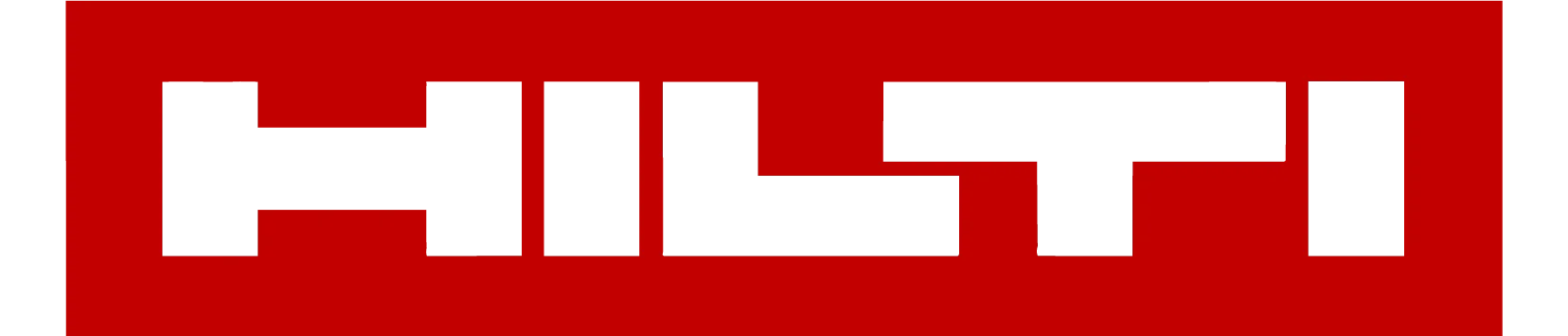 HILTI