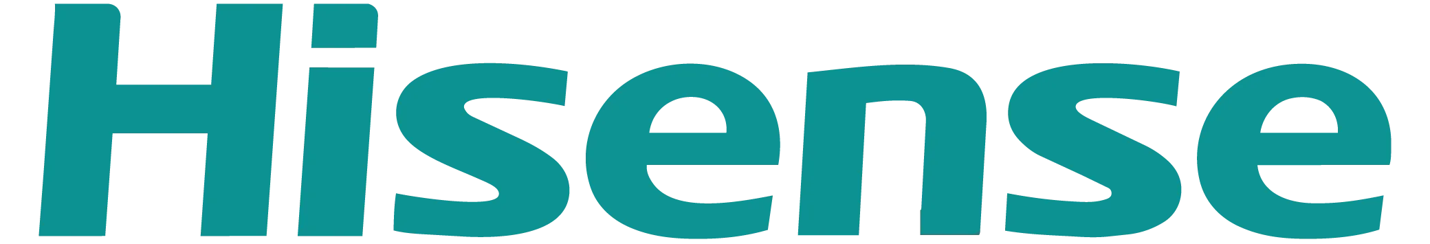 HISENSE