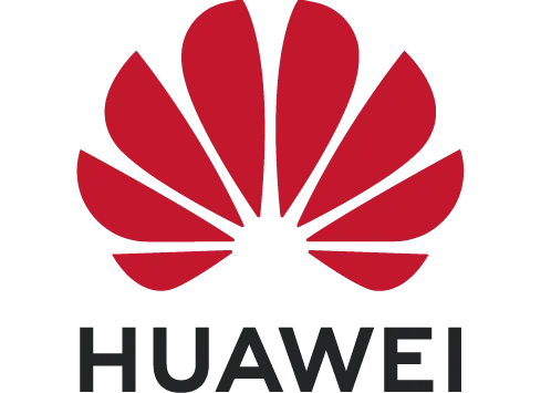 HUWEI