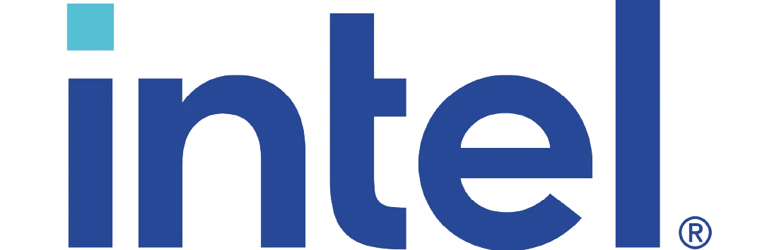 INTEL