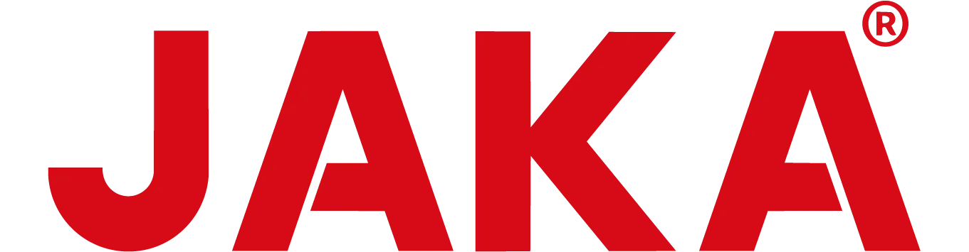 JAKA