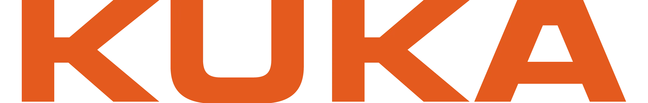 KUKA