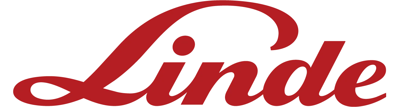 LINDE