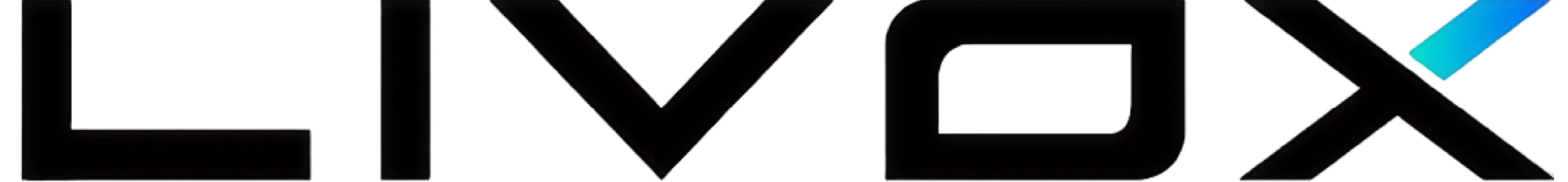 LIVOX