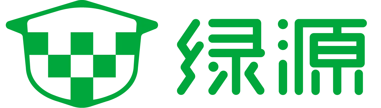 LUYUAN
