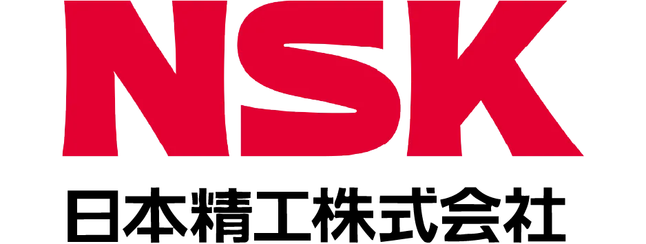 NSK