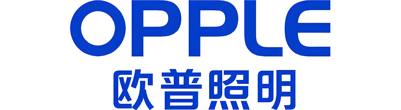 OPPLE