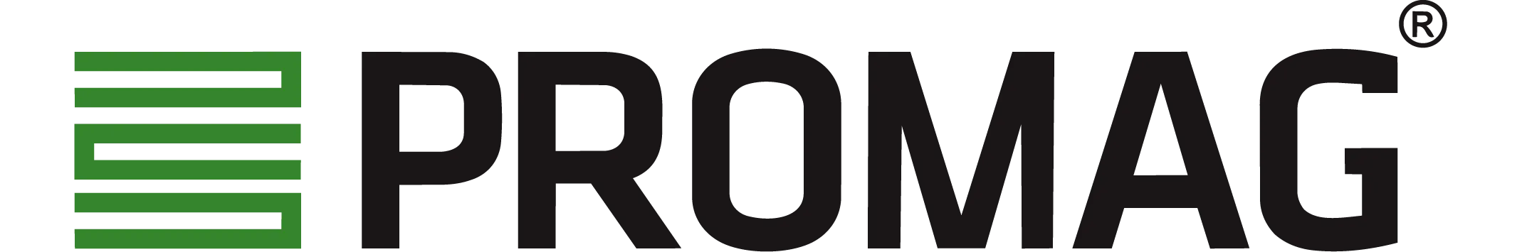 PROMAG