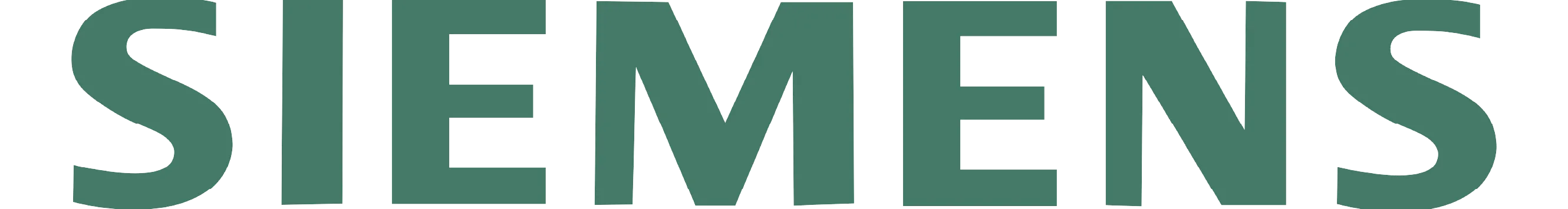 SIEMENS