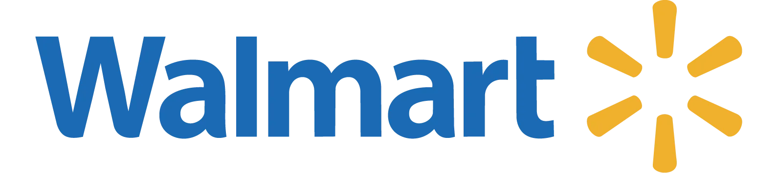 WALMART