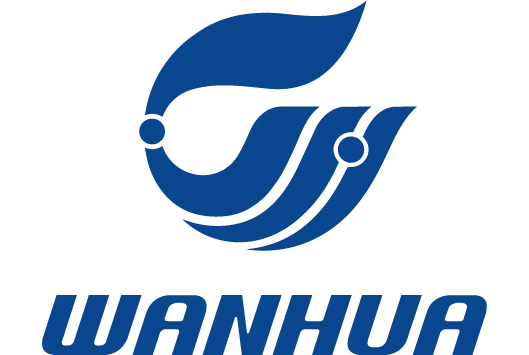 WANHUA