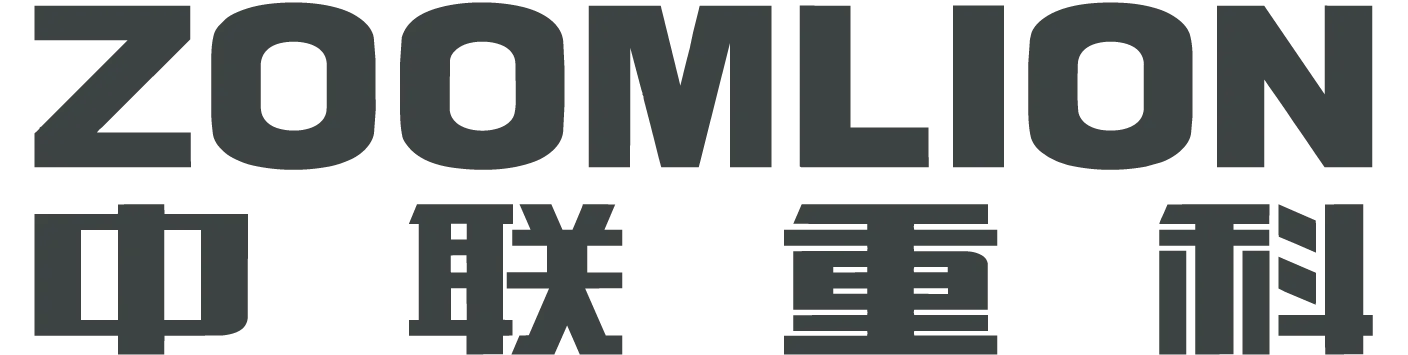 ZOOMLION